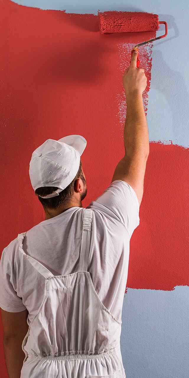 gallery_projects_18 https://housepainting.ferrerasconstruction.com/wp-content/uploads/2018/10/gallery_projects_18-640x1280.jpg