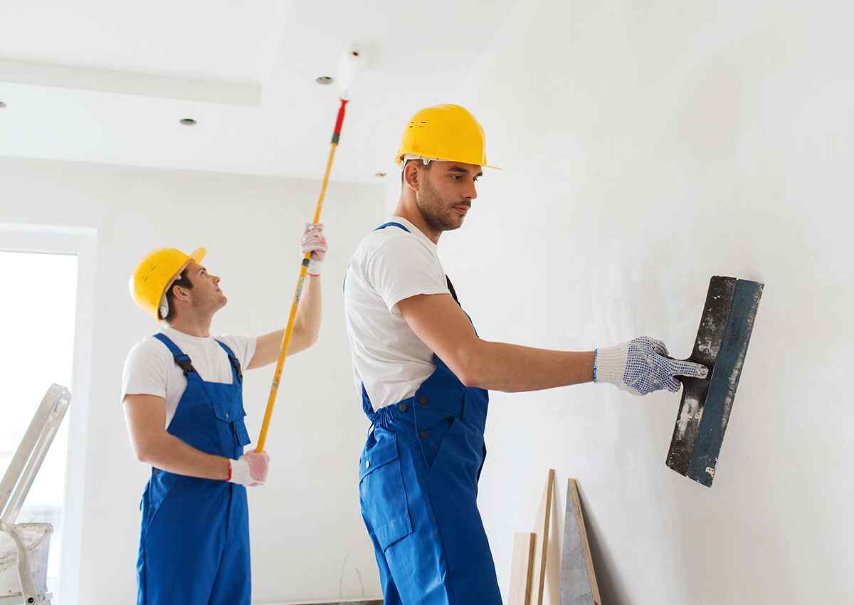 inner_professionals_01 https://housepainting.ferrerasconstruction.com/wp-content/uploads/2018/10/inner_professionals_01.jpg