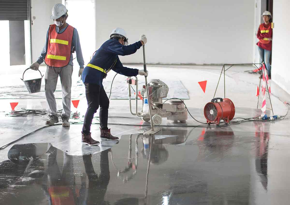 inner_professionals_07 https://housepainting.ferrerasconstruction.com/wp-content/uploads/2018/10/inner_professionals_07.jpg