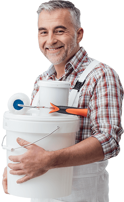 team_02 https://housepainting.ferrerasconstruction.com/wp-content/uploads/2018/10/team_02.png