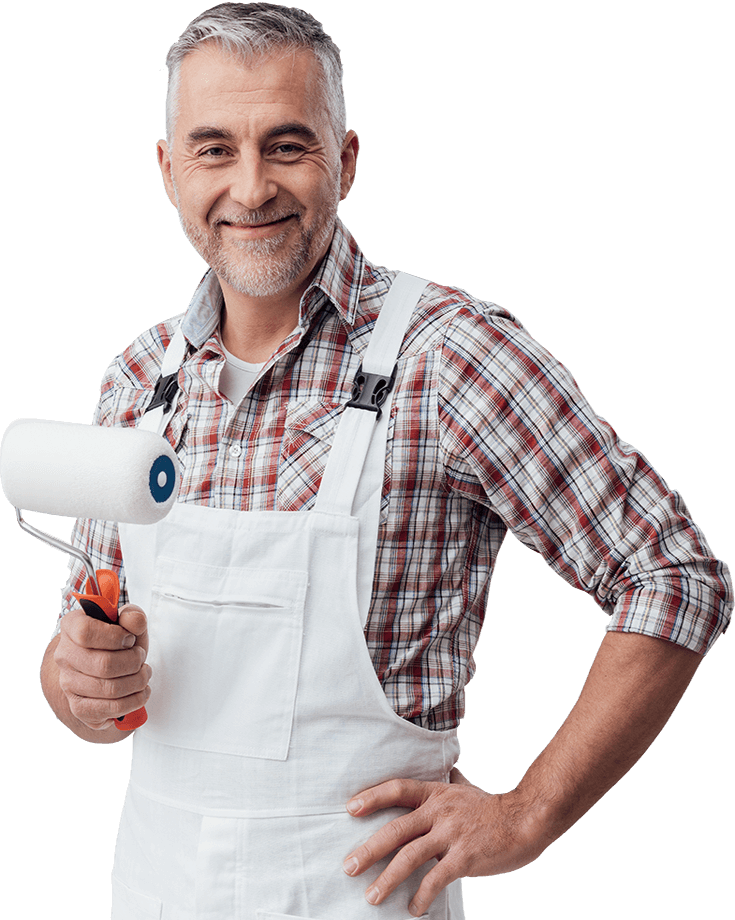 team_03 https://housepainting.ferrerasconstruction.com/wp-content/uploads/2018/10/team_03.png